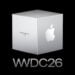 Apple Design Awards 2026