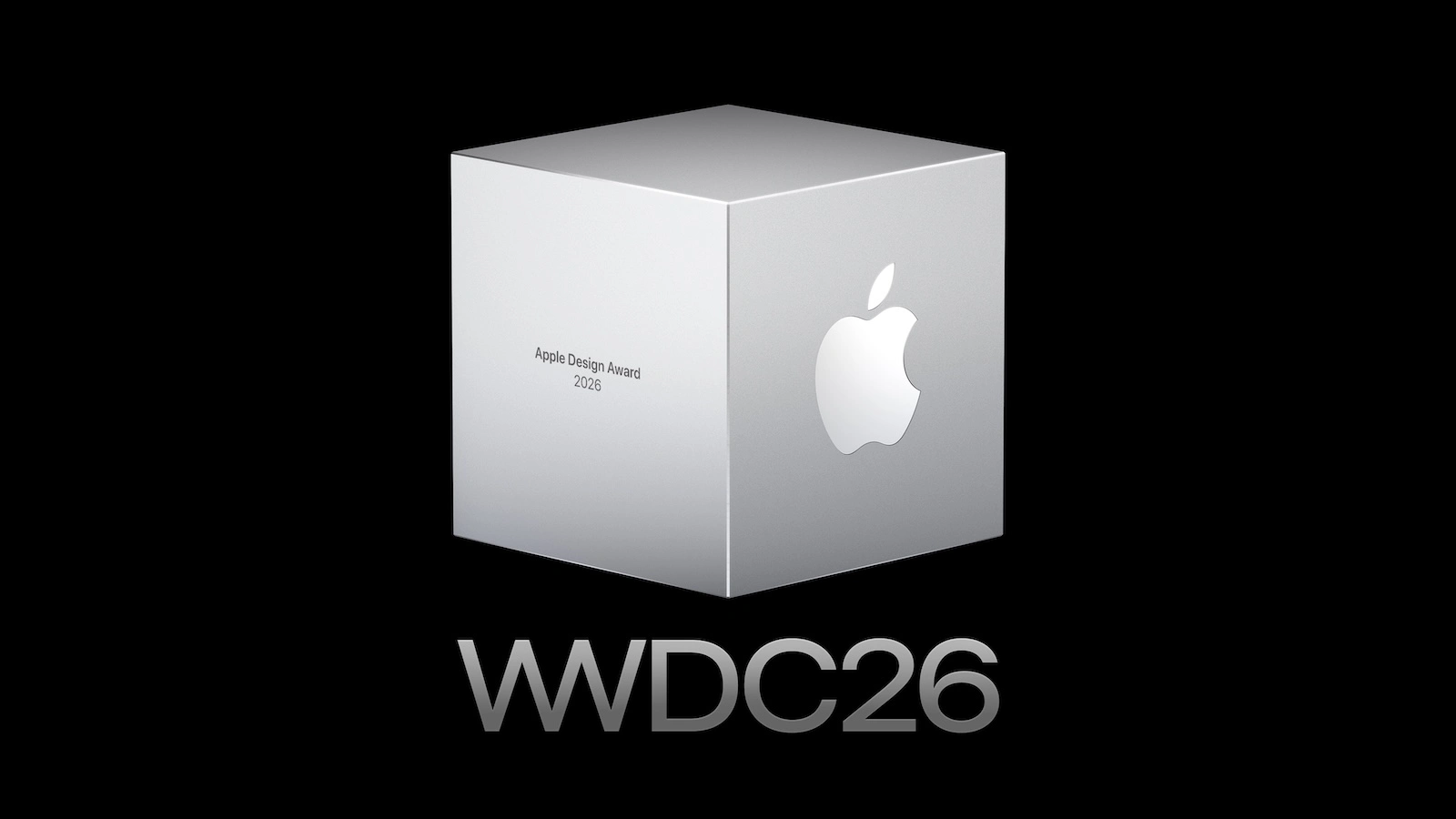 Apple Design Awards 2026