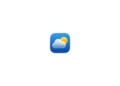 Apple Weather App iOS 27