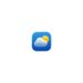 Apple Wetter App iOS 27