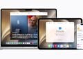 Apple Parental Controls