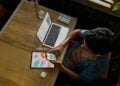 Xcode 27 Apple