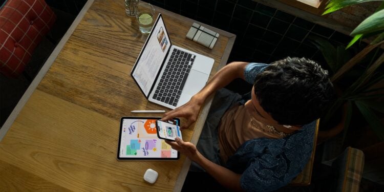 Xcode 27 Apple