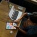 Xcode 27 Apple