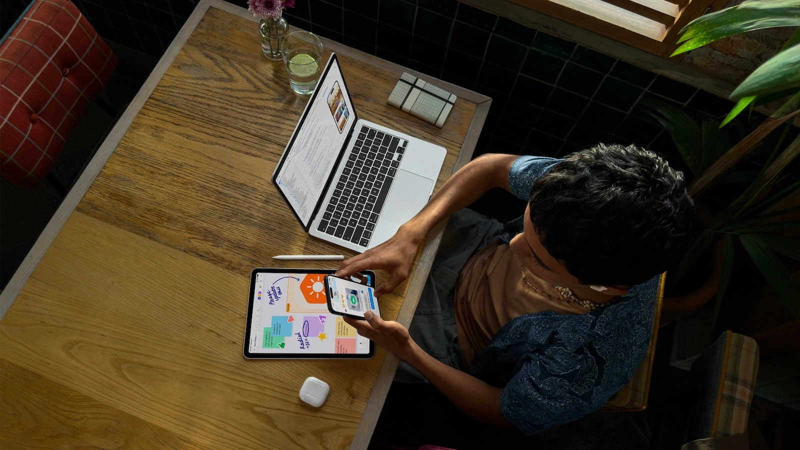 Xcode 27 Apple
