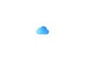 Apple iCloud+