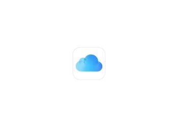 Apple iCloud+
