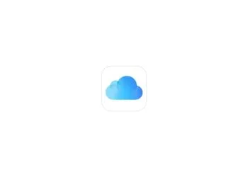 Apple iCloud+