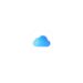 Apple iCloud+