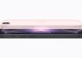 Apple iPhone 18e