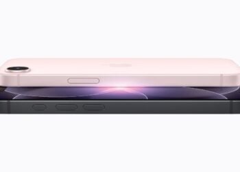 iPhone 18e Apple