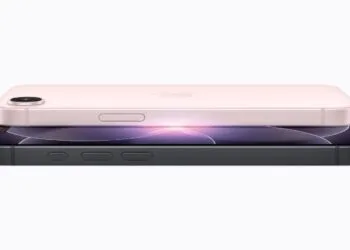 iPhone 18e Apple