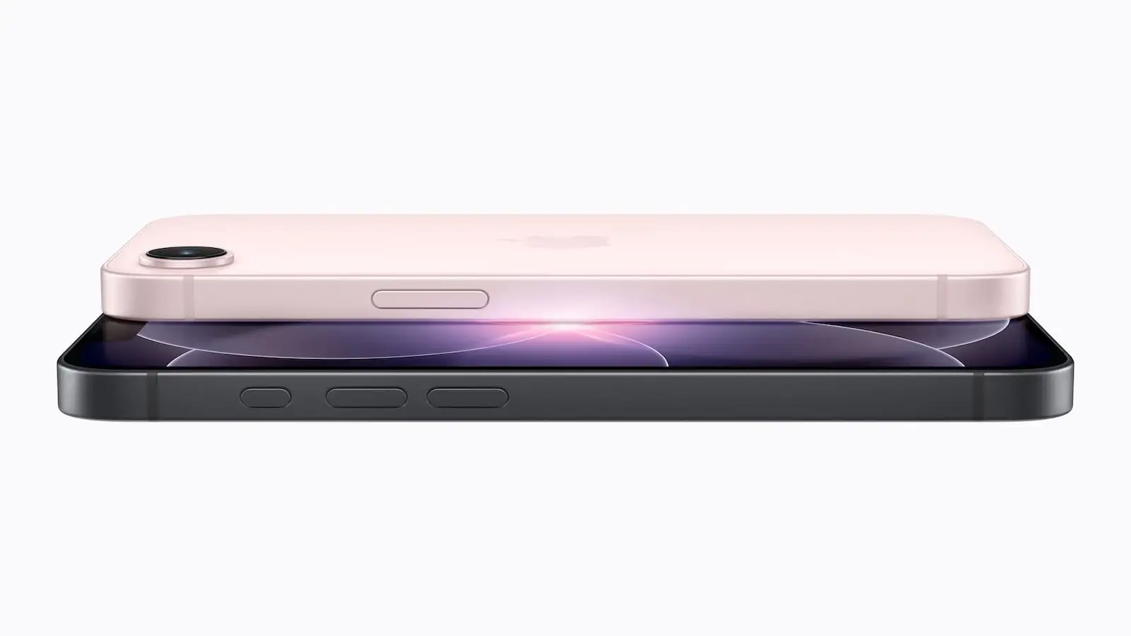 iPhone 18e Apple