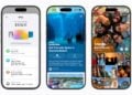 Apple Dienste iOS 27