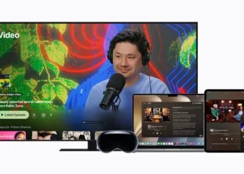 WWDC 2026 Apple