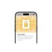 Create a Pass in iOS 27