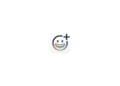 Apple Intelligence Genmojis