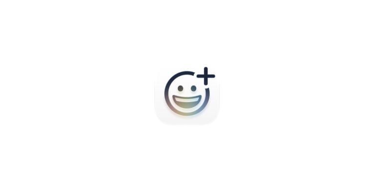 Apple Intelligence Genmojis