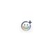 Apple Intelligence Genmojis