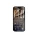 iOS 27 iPhone