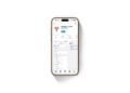 Openclaw iOS App