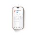 Openclaw iOS App