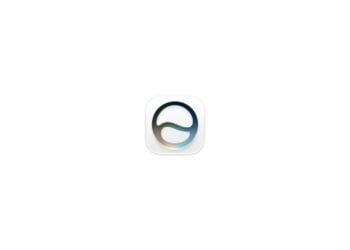 Siri AI Apple