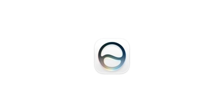 Siri AI Apple