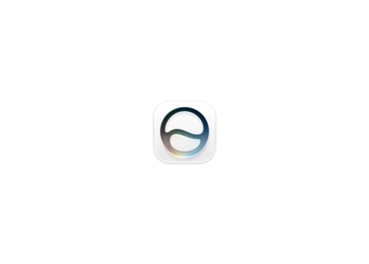 Siri AI Apple