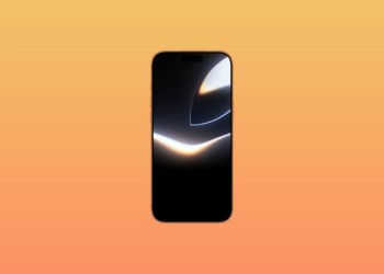 WWDC 2026 Apple