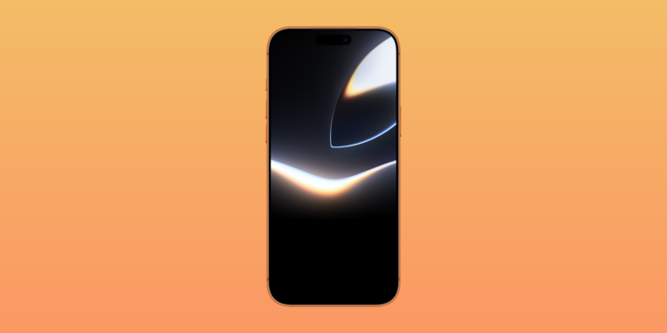 WWDC 2026 Apple