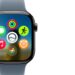 watchOS 27 Siri