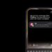 Siri AI Apple