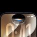 Siri AI Apple
