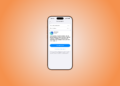 iOS 26.5.1 macOS 26.5.1