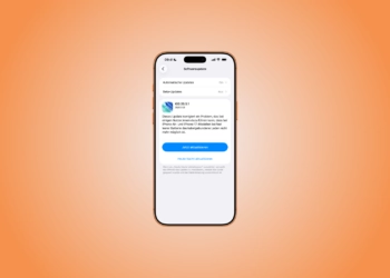 iOS 26.5.1 macOS 26.5.1