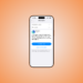 iOS 26.5.1 macOS 26.5.1