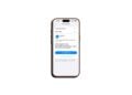 iOS 26.5.2 Apple