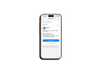 iOS 26.5.2 Apple