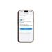 iOS 26.5.2 Apple