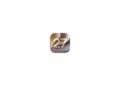 iOS 27 Apple