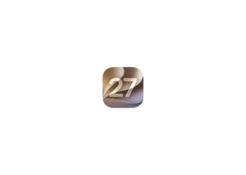 iOS 27 Apple