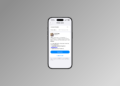 iOS 27 Beta 1 Apple