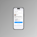 iOS 27 Beta 1 Apple
