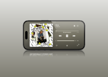 iOS 27 Querformat