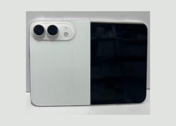 iPhone Ultra Apple