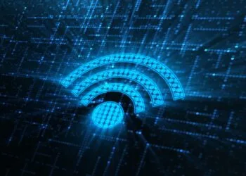 iOS 27 Connectivity Assist