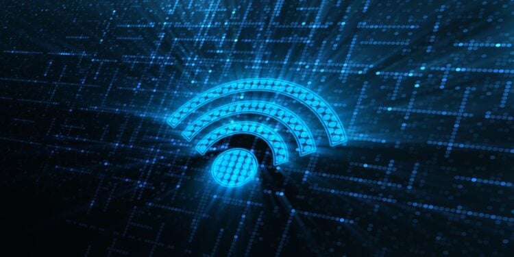iOS 27 Connectivity Assist