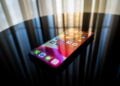 Apple iPhone