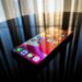 Apple iPhone